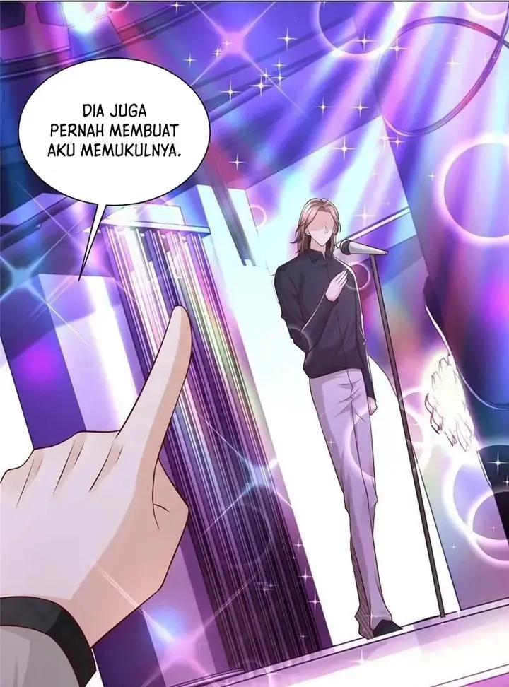 image-komik-i-randomly-have-a-new-career-every-week-chapter-374-47/54