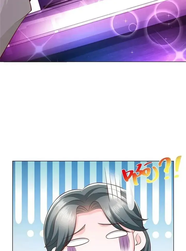 image-komik-i-randomly-have-a-new-career-every-week-chapter-374-48/54