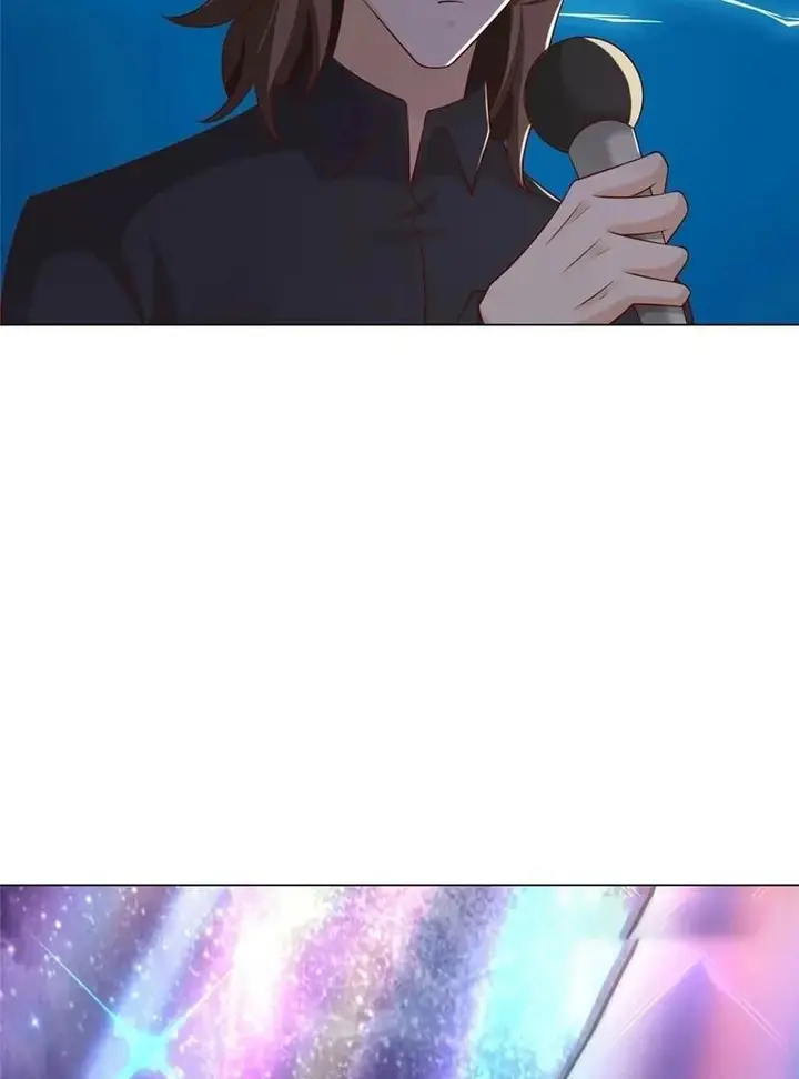 image-komik-i-randomly-have-a-new-career-every-week-chapter-374-50/54