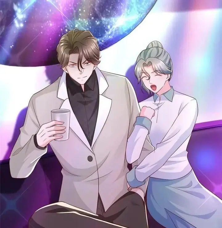 image-komik-i-randomly-have-a-new-career-every-week-chapter-374-51/54