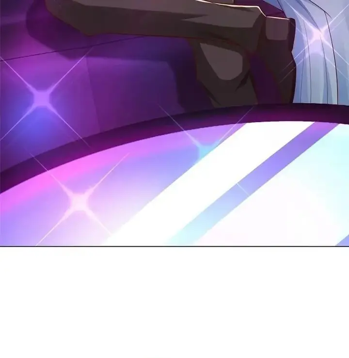 image-komik-i-randomly-have-a-new-career-every-week-chapter-374-52/54