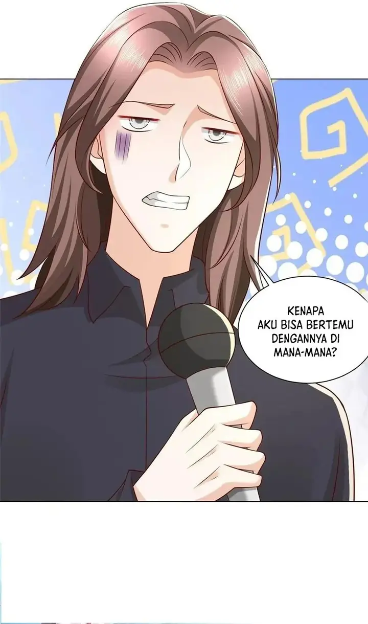 image-komik-i-randomly-have-a-new-career-every-week-chapter-374-53/54