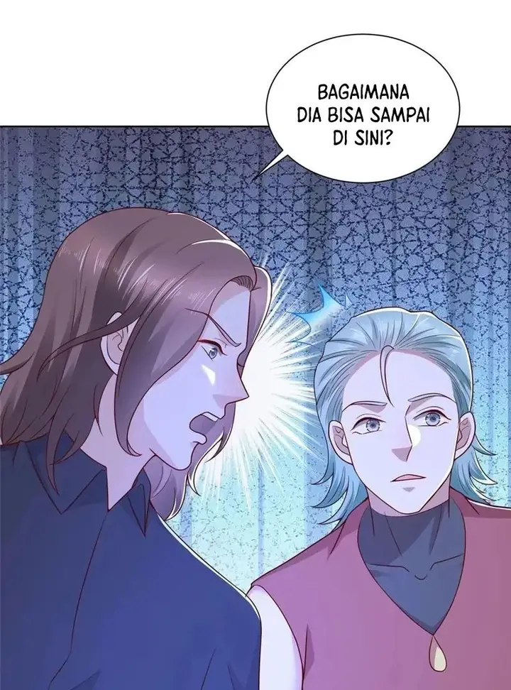 image-komik-i-randomly-have-a-new-career-every-week-chapter-375-3/52