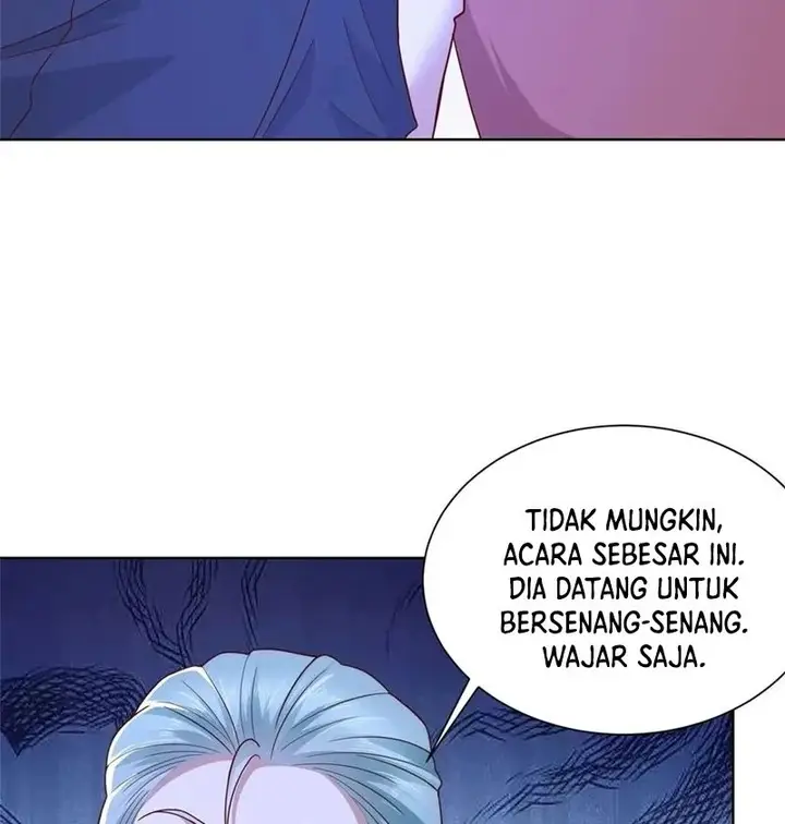 image-komik-i-randomly-have-a-new-career-every-week-chapter-375-4/52