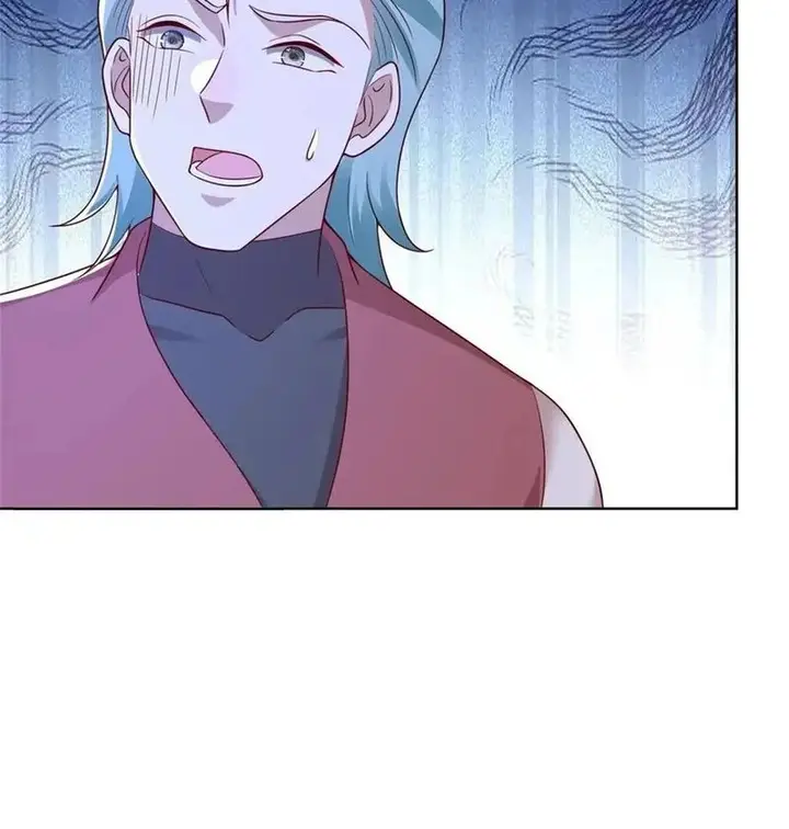 image-komik-i-randomly-have-a-new-career-every-week-chapter-375-5/52