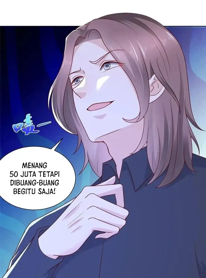 image-komik-i-randomly-have-a-new-career-every-week-chapter-375-6/52