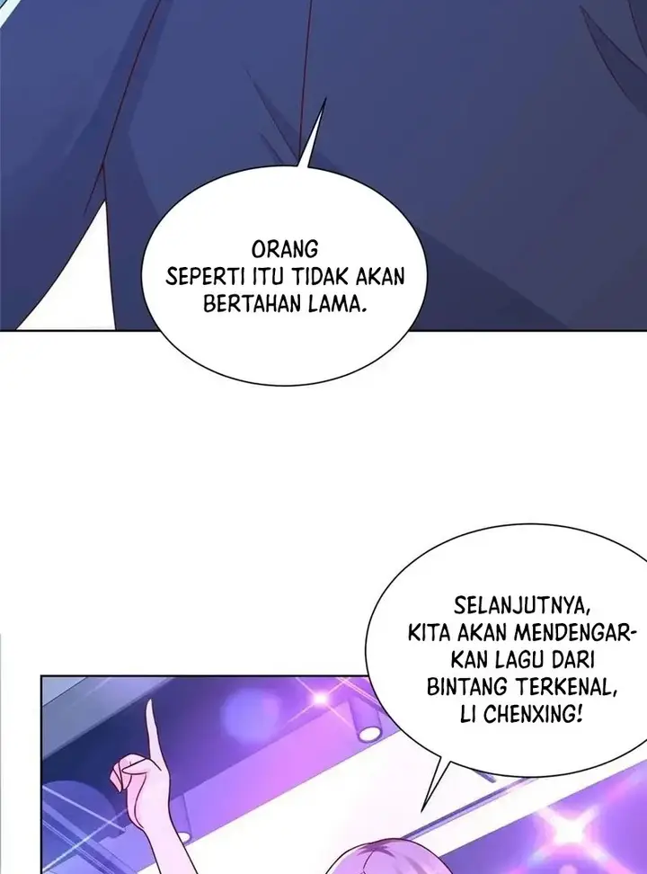 image-komik-i-randomly-have-a-new-career-every-week-chapter-375-7/52