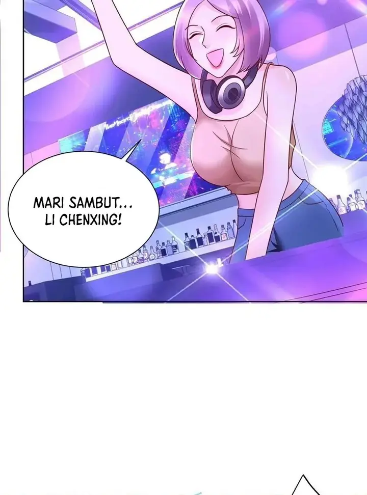 image-komik-i-randomly-have-a-new-career-every-week-chapter-375-8/52