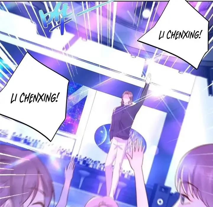 image-komik-i-randomly-have-a-new-career-every-week-chapter-375-9/52
