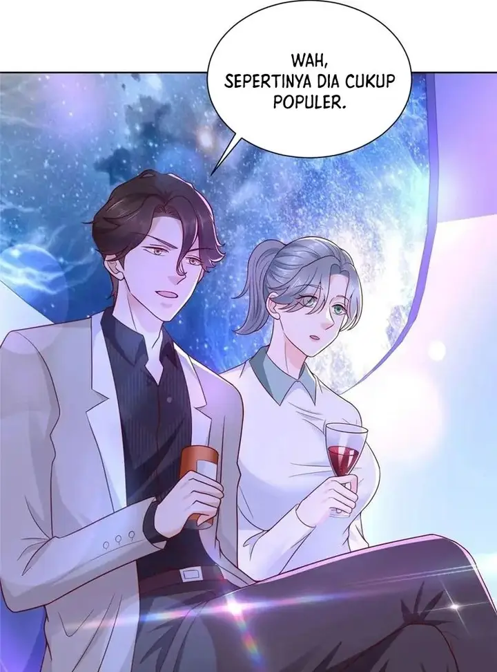 image-komik-i-randomly-have-a-new-career-every-week-chapter-375-11/52