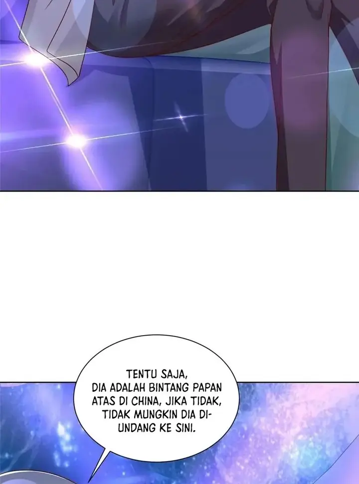 image-komik-i-randomly-have-a-new-career-every-week-chapter-375-12/52