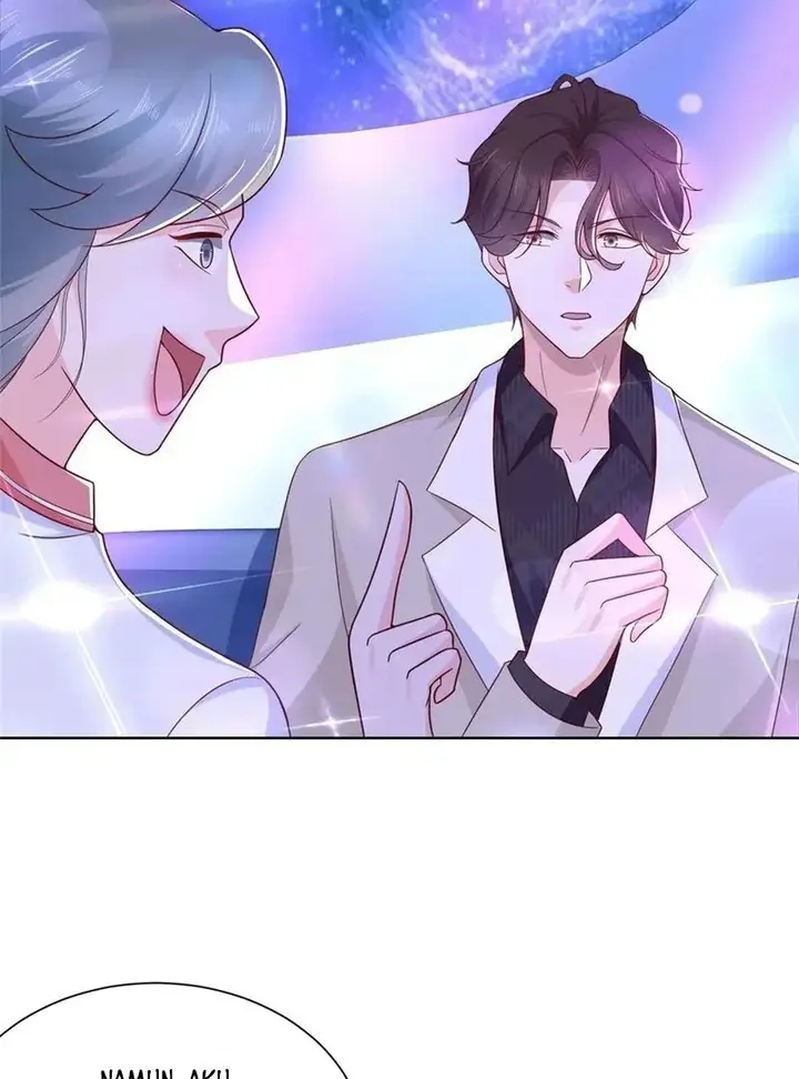 image-komik-i-randomly-have-a-new-career-every-week-chapter-375-13/52