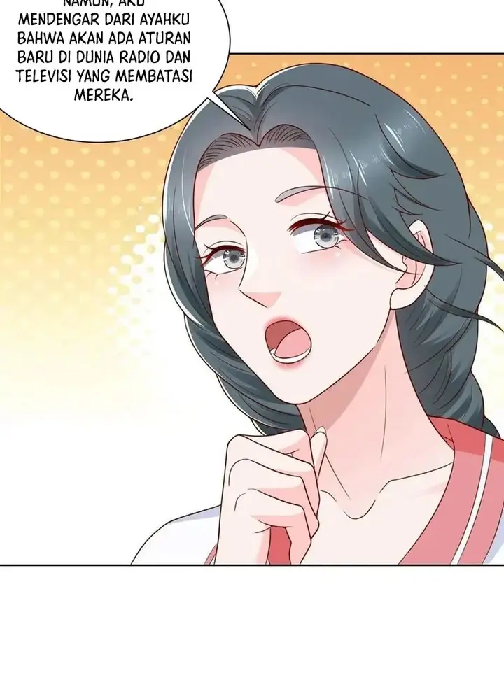 image-komik-i-randomly-have-a-new-career-every-week-chapter-375-14/52