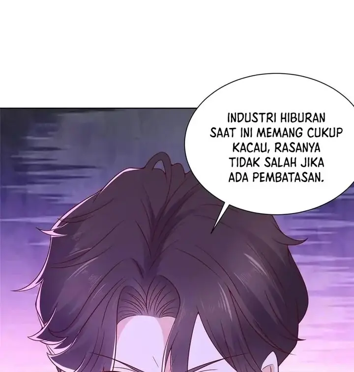 image-komik-i-randomly-have-a-new-career-every-week-chapter-375-15/52
