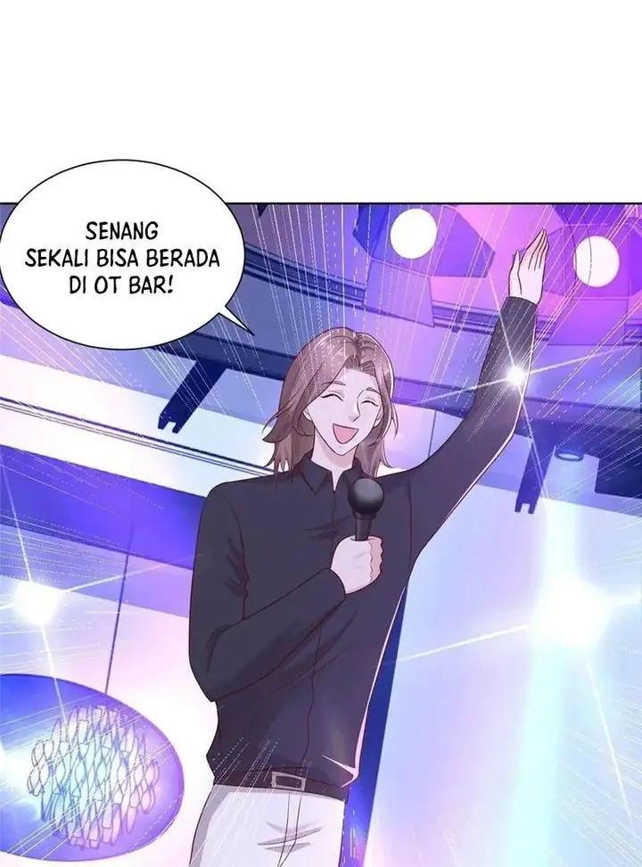 image-komik-i-randomly-have-a-new-career-every-week-chapter-375-17/52