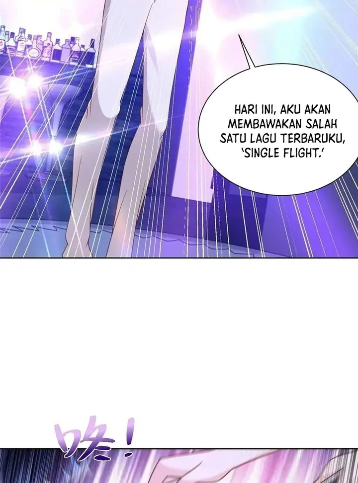 image-komik-i-randomly-have-a-new-career-every-week-chapter-375-18/52