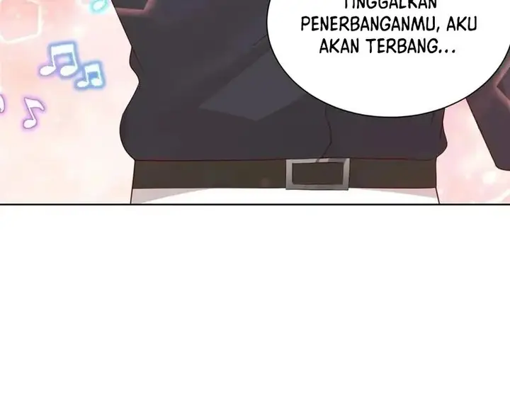 image-komik-i-randomly-have-a-new-career-every-week-chapter-375-22/52