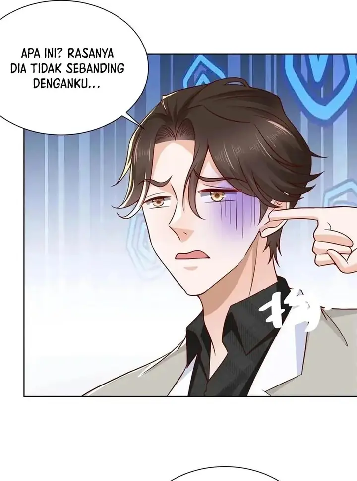 image-komik-i-randomly-have-a-new-career-every-week-chapter-375-23/52