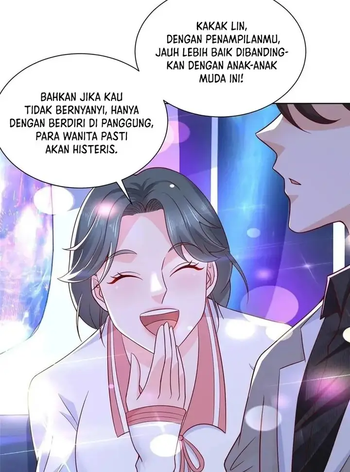 image-komik-i-randomly-have-a-new-career-every-week-chapter-375-24/52