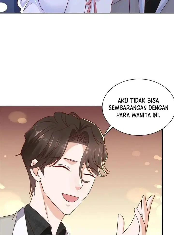image-komik-i-randomly-have-a-new-career-every-week-chapter-375-25/52