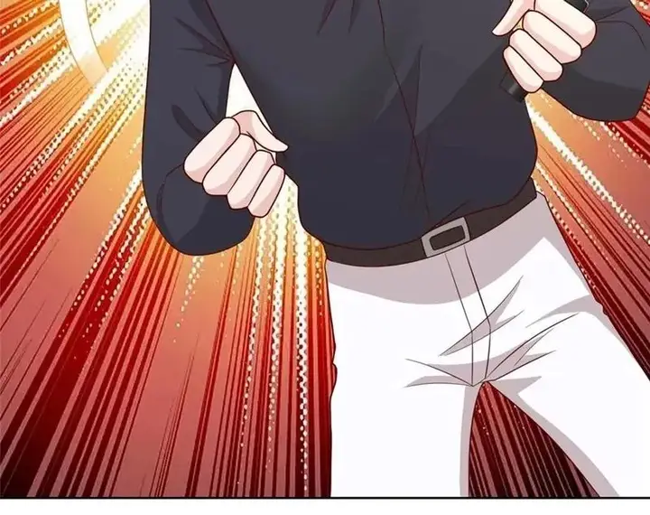 image-komik-i-randomly-have-a-new-career-every-week-chapter-375-27/52