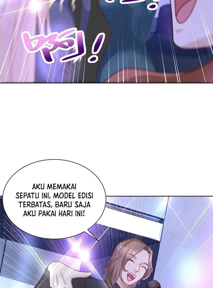 image-komik-i-randomly-have-a-new-career-every-week-chapter-375-30/52