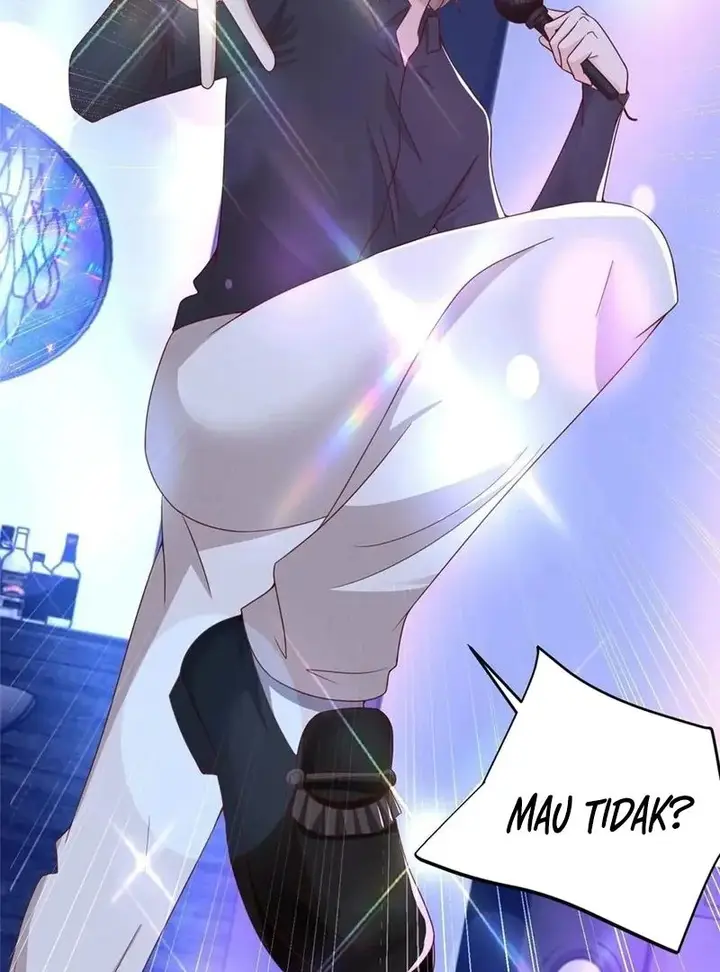 image-komik-i-randomly-have-a-new-career-every-week-chapter-375-31/52