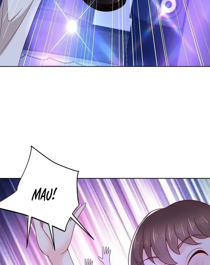 image-komik-i-randomly-have-a-new-career-every-week-chapter-375-32/52