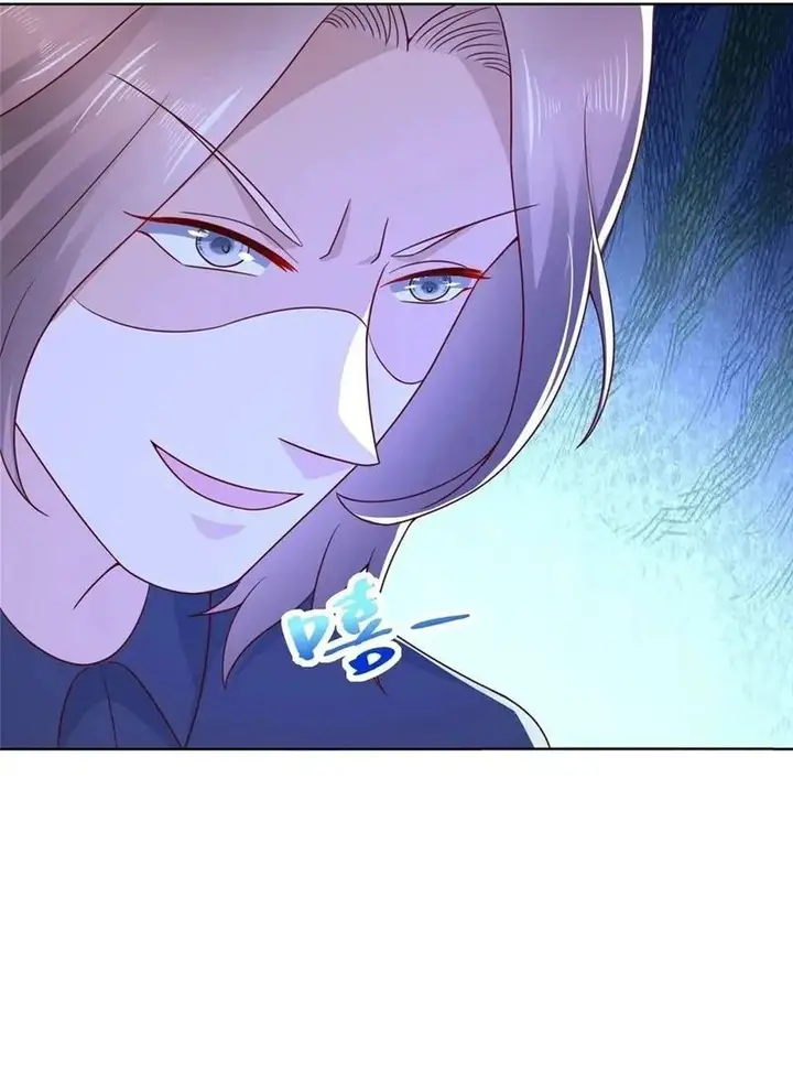image-komik-i-randomly-have-a-new-career-every-week-chapter-375-34/52
