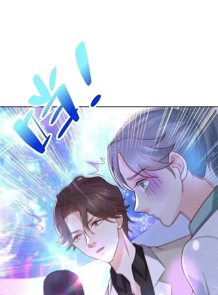 image-komik-i-randomly-have-a-new-career-every-week-chapter-375-36/52