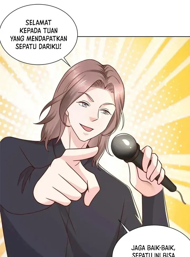image-komik-i-randomly-have-a-new-career-every-week-chapter-375-40/52