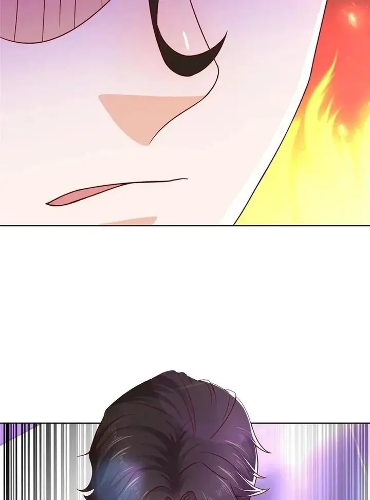 image-komik-i-randomly-have-a-new-career-every-week-chapter-375-42/52