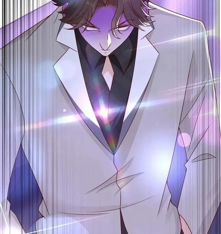 image-komik-i-randomly-have-a-new-career-every-week-chapter-375-43/52