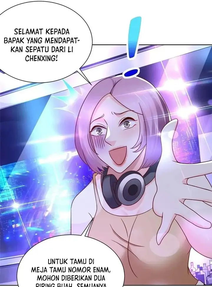 image-komik-i-randomly-have-a-new-career-every-week-chapter-375-45/52