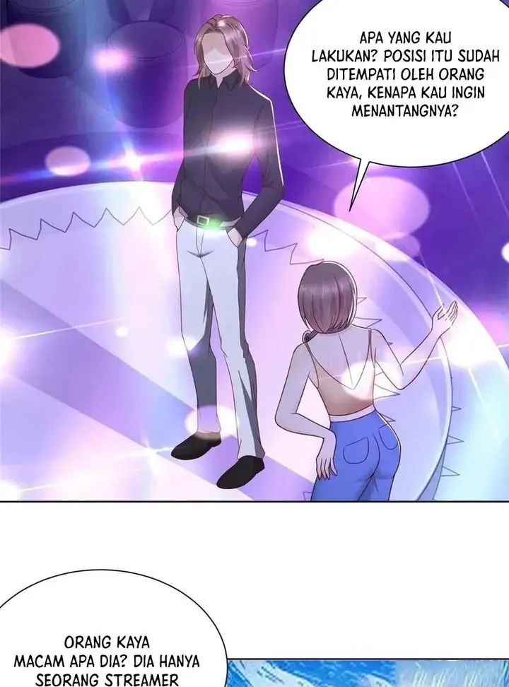 image-komik-i-randomly-have-a-new-career-every-week-chapter-375-47/52