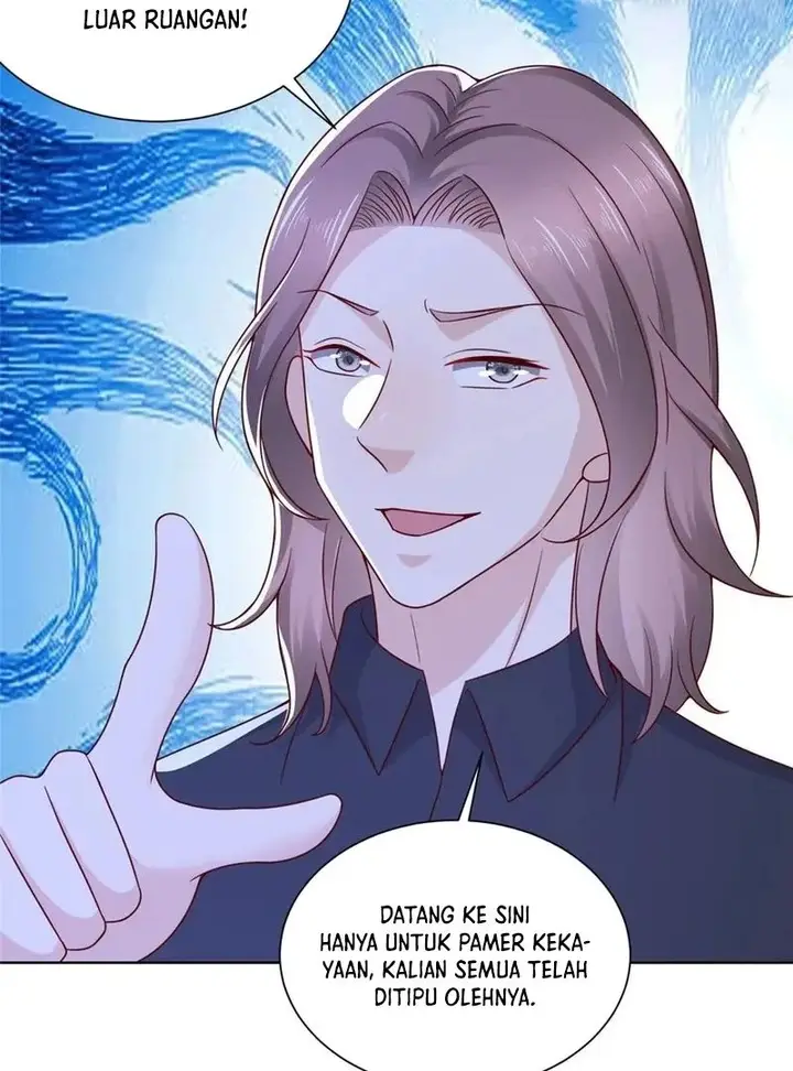 image-komik-i-randomly-have-a-new-career-every-week-chapter-375-48/52