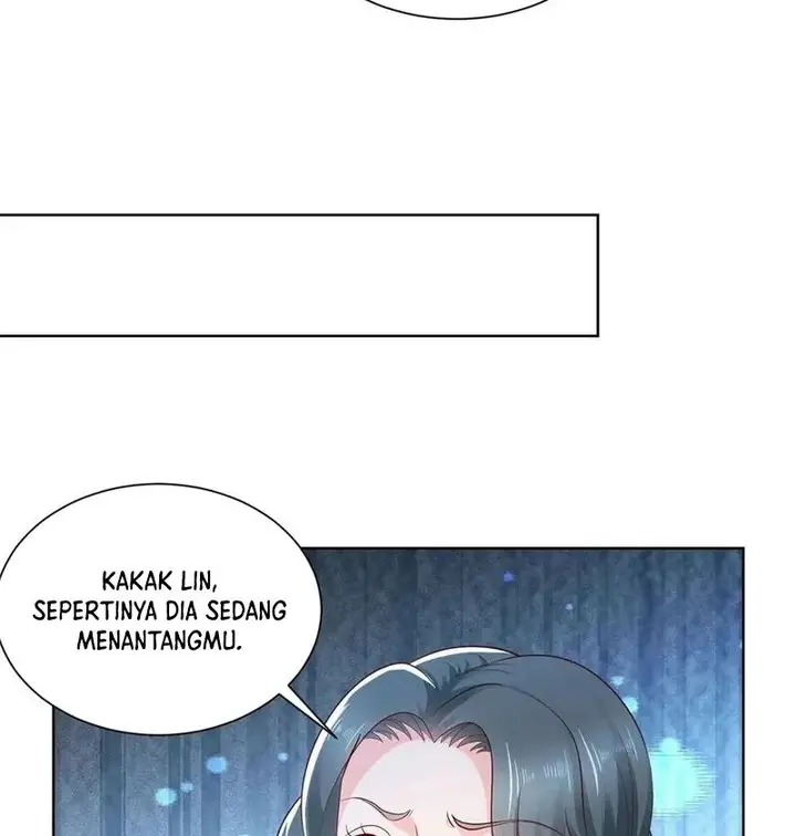 image-komik-i-randomly-have-a-new-career-every-week-chapter-375-49/52