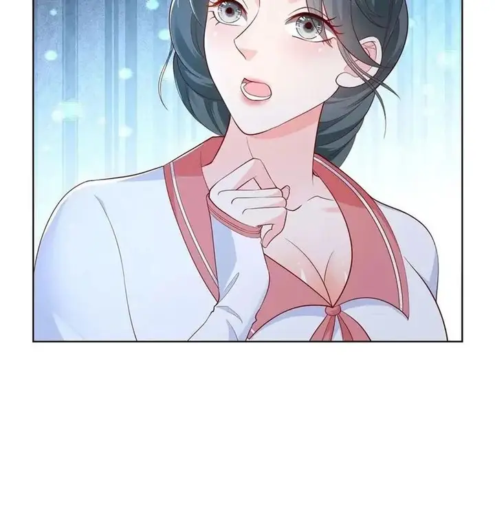 image-komik-i-randomly-have-a-new-career-every-week-chapter-375-50/52