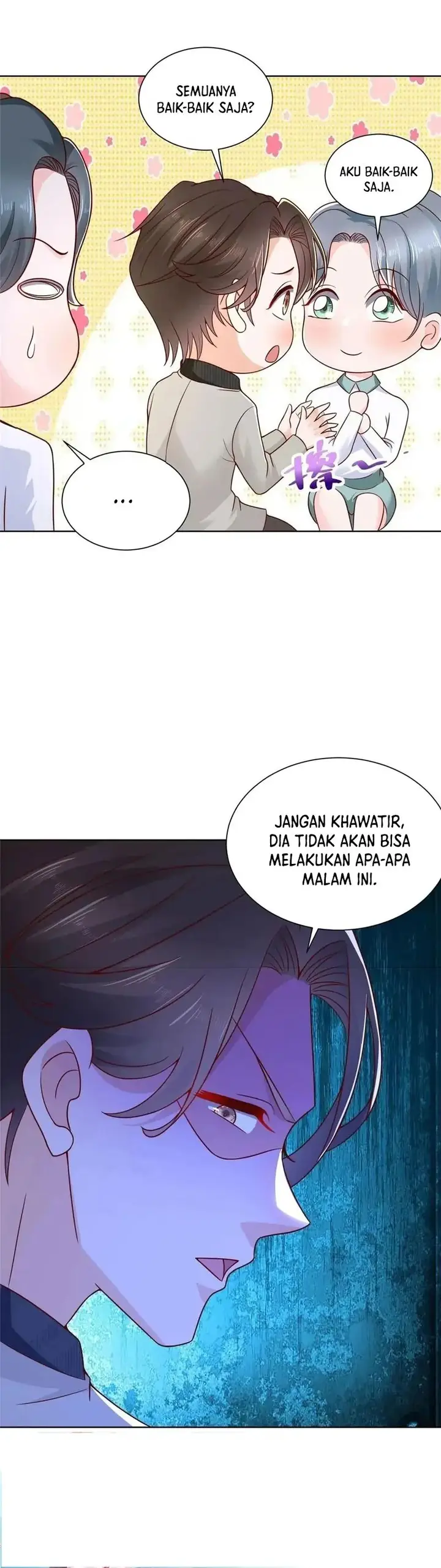 image-komik-i-randomly-have-a-new-career-every-week-chapter-375-51/52