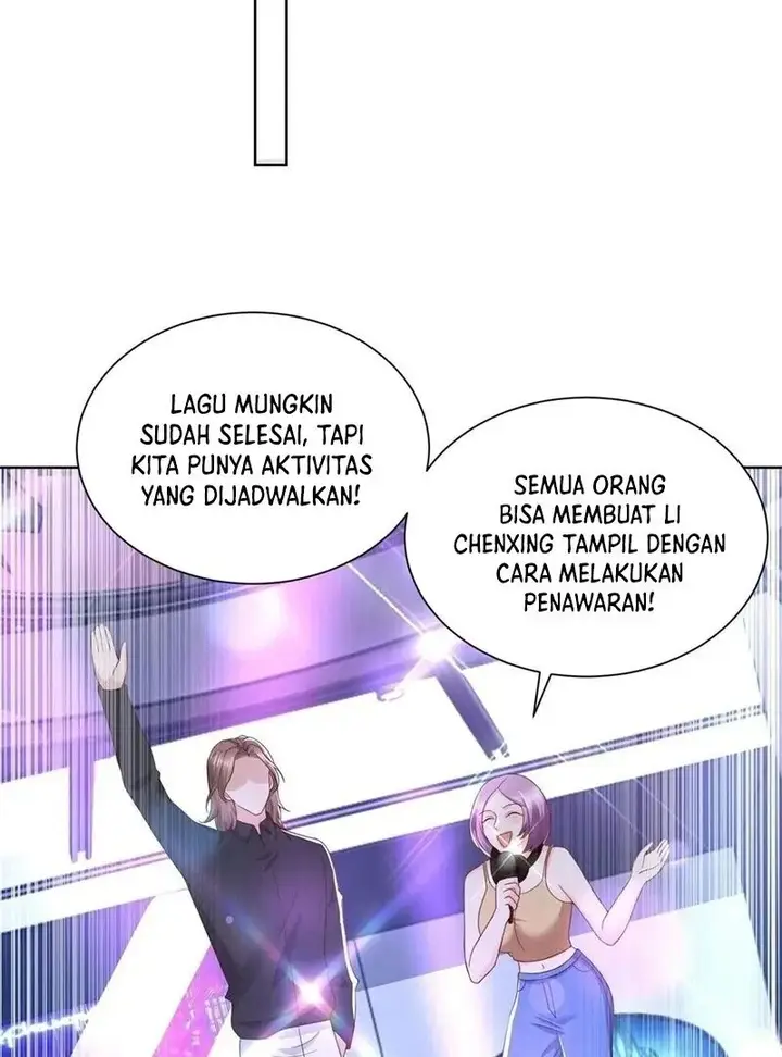 image-komik-i-randomly-have-a-new-career-every-week-chapter-376-2/47