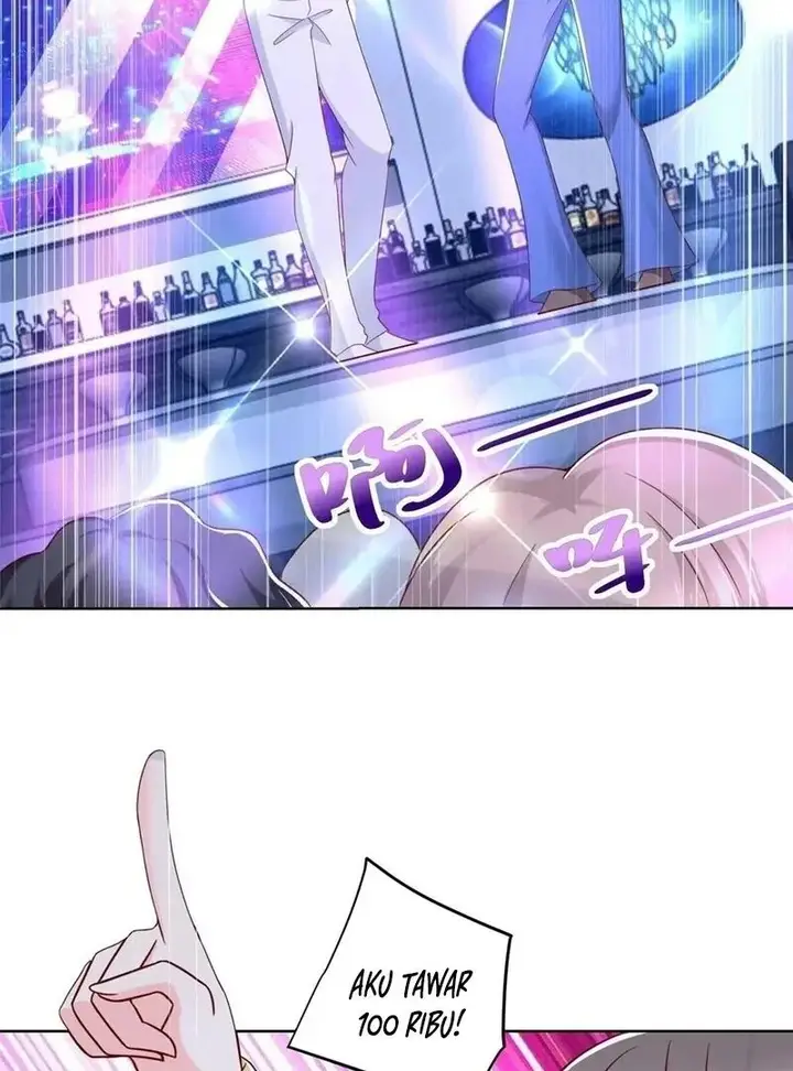 image-komik-i-randomly-have-a-new-career-every-week-chapter-376-3/47
