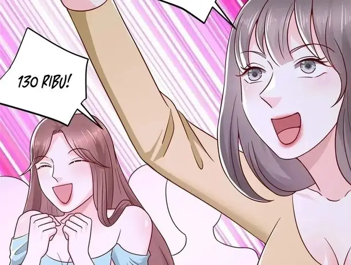image-komik-i-randomly-have-a-new-career-every-week-chapter-376-4/47