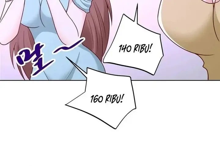 image-komik-i-randomly-have-a-new-career-every-week-chapter-376-5/47