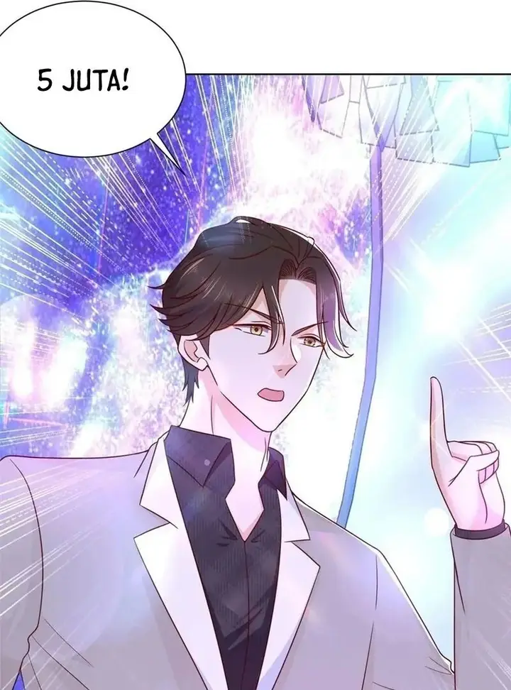 image-komik-i-randomly-have-a-new-career-every-week-chapter-376-6/47