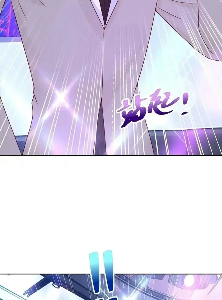 image-komik-i-randomly-have-a-new-career-every-week-chapter-376-7/47