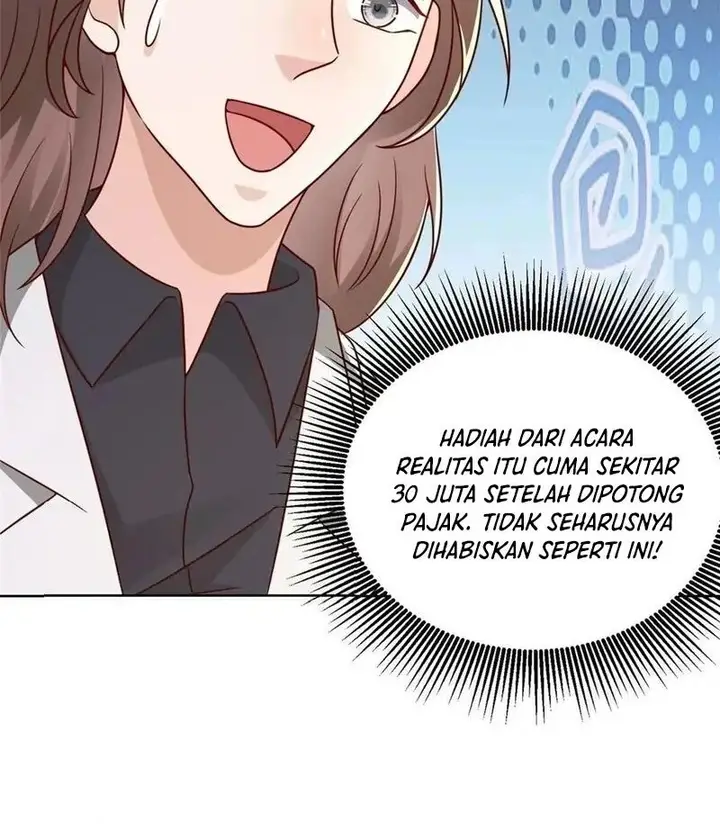 image-komik-i-randomly-have-a-new-career-every-week-chapter-376-10/47