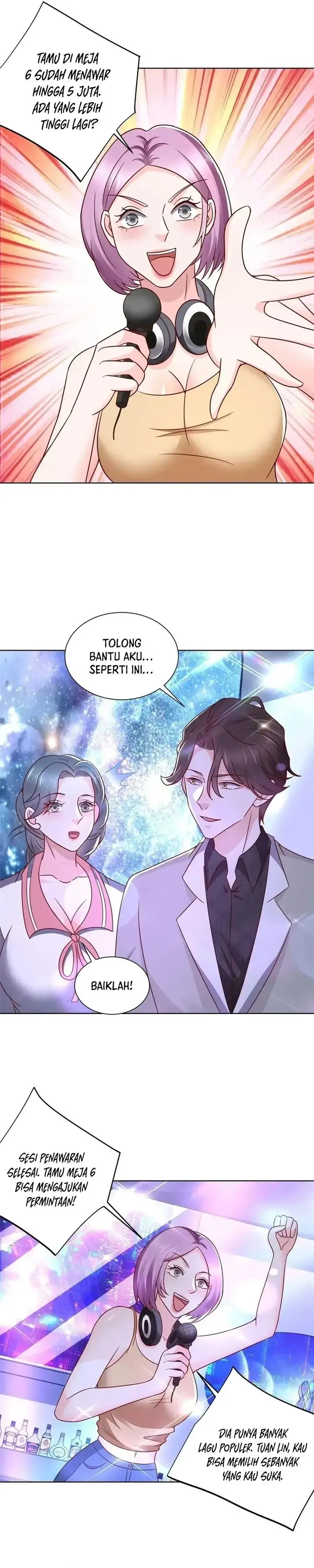 image-komik-i-randomly-have-a-new-career-every-week-chapter-376-11/47