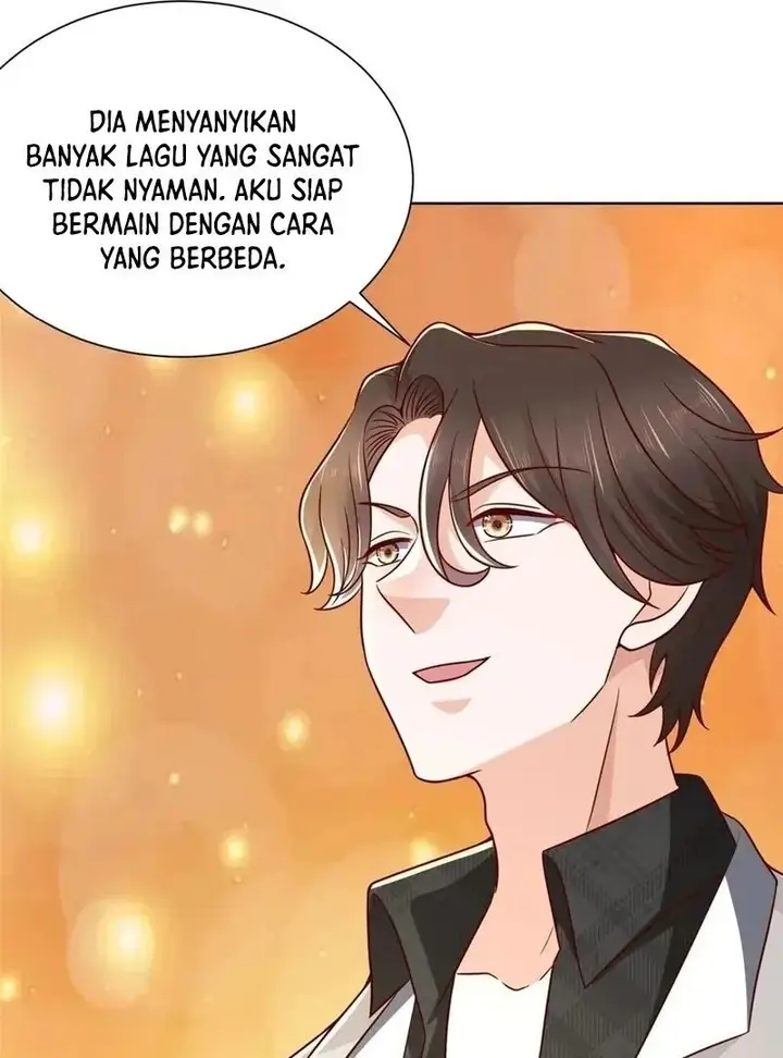image-komik-i-randomly-have-a-new-career-every-week-chapter-376-12/47