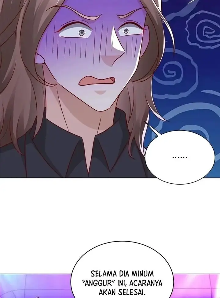 image-komik-i-randomly-have-a-new-career-every-week-chapter-376-14/47