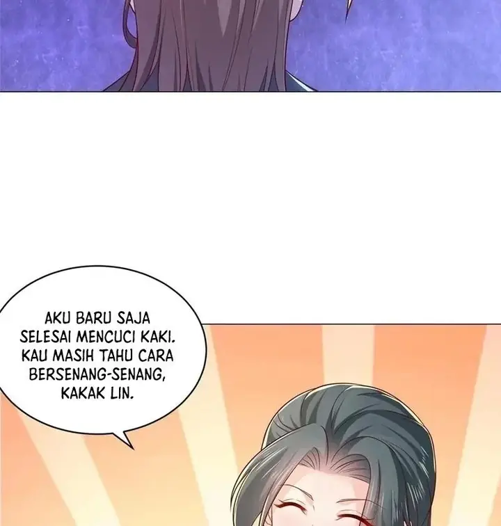 image-komik-i-randomly-have-a-new-career-every-week-chapter-376-16/47